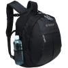 image:imageOutdoor Products Contender Day Pack Black