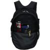 image:imageOutdoor Products Contender Day Pack Black