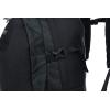 image:imageOutdoor Products Contender Day Pack Black