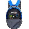 image:imageOutdoor Products Contender Day Pack Black