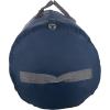 image:imageOutdoor Products Deluxe Duffel Black 12 in X 24 inNavy