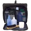 image:imageOutdoor Products Deluxe Duffel Black 12 in X 24 inNavy