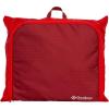 image:imageOutdoor Products Deluxe Duffel Black 12 in X 24 inRed