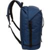 image:imageOutdoor Products Dirtbag Gear Hauler Blue Wing TealBlue Wing Teal