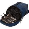 image:imageOutdoor Products Dirtbag Gear Hauler Blue Wing TealBlue Wing Teal