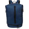 image:imageOutdoor Products Dirtbag Gear Hauler Blue Wing TealBlue Wing Teal