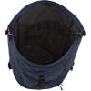 image:imageOutdoor Products Dirtbag Gear Hauler Blue Wing TealBlue Wing Teal