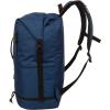 image:imageOutdoor Products Dirtbag Gear Hauler Blue Wing TealBlue Wing Teal
