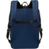 image:imageOutdoor Products Dirtbag Gear Hauler Blue Wing TealBlue Wing Teal