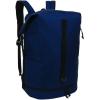 image:imageOutdoor Products Dirtbag Gear Hauler Blue Wing TealBlue Wing Teal