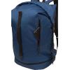image:imageOutdoor Products Dirtbag Gear Hauler Blue Wing TealBlue Wing Teal