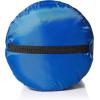 image:imageOutdoor Products Ditty Bag  Stuff Sack