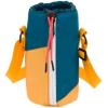 image:imageOutdoor Products H2O Crossbody Bottle Carrier for Beverages