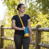 image:imageOutdoor Products H2O Crossbody Bottle Carrier for Beverages