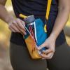 image:imageOutdoor Products H2O Crossbody Bottle Carrier for Beverages