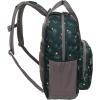 image:imageOutdoor Products Larchmont Grab Pack Contoured Landscape Tradewinds