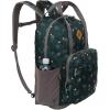 image:imageOutdoor Products Larchmont Grab Pack Contoured Landscape Tradewinds