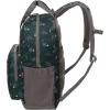 image:imageOutdoor Products Larchmont Grab Pack Contoured Landscape Tradewinds