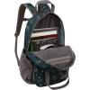 image:imageOutdoor Products Larchmont Grab Pack Contoured Landscape Tradewinds