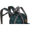 image:imageOutdoor Products Larchmont Grab Pack Contoured Landscape Tradewinds