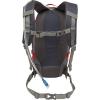 image:imageOutdoor Products Mist Hydration Backpack Kombu Green Kombu GreenKombu Green
