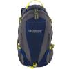 image:imageOutdoor Products Mist Hydration Backpack Kombu Green Kombu GreenKombu Green