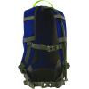 image:imageOutdoor Products Mist Hydration Backpack Kombu Green Kombu GreenKombu Green