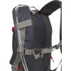 image:imageOutdoor Products Mist Hydration Backpack Kombu Green Kombu GreenKombu Green