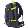 image:imageOutdoor Products Mist Hydration Backpack Kombu Green Kombu GreenKombu Green
