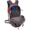 image:imageOutdoor Products Mist Hydration Backpack Kombu Green Kombu GreenKombu Green