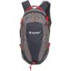 image:imageOutdoor Products Mist Hydration Backpack Kombu Green Kombu GreenKombu Green