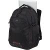 image:imageOutdoor Products Module Day Pack Midnight Black
