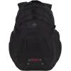 image:imageOutdoor Products Module Day Pack Midnight Black