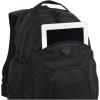 image:imageOutdoor Products Module Day Pack Midnight Black