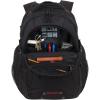 image:imageOutdoor Products Module Day Pack Midnight Black
