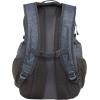 image:imageOutdoor Products Module Day Pack Midnight Black Heathered PrintHeathered Print