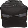 image:imageOutdoor Products Mountain DuffelBlack