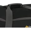 image:imageOutdoor Products Mountain DuffelBlack