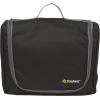 image:imageOutdoor Products Mountain DuffelBlack