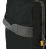 image:imageOutdoor Products Mountain DuffelBlack