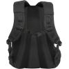 image:imageOutdoor Products Quest Day Pack Grape LeafBlack