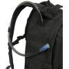image:imageOutdoor Products Quest Day Pack Grape LeafBlack