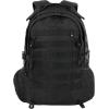 image:imageOutdoor Products Quest Day Pack Grape LeafBlack