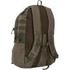 image:imageOutdoor Products Quest Day Pack Grape LeafGrape Leaf