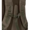 image:imageOutdoor Products Quest Day Pack Grape LeafGrape Leaf
