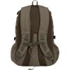 image:imageOutdoor Products Quest Day Pack Grape LeafGrape Leaf