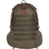 image:imageOutdoor Products Quest Day Pack Grape LeafGrape Leaf