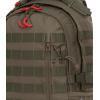 image:imageOutdoor Products Quest Day Pack Grape LeafGrape Leaf
