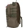image:imageOutdoor Products Quest Day Pack Grape LeafGrape Leaf