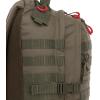 image:imageOutdoor Products Quest Day Pack Grape LeafGrape Leaf